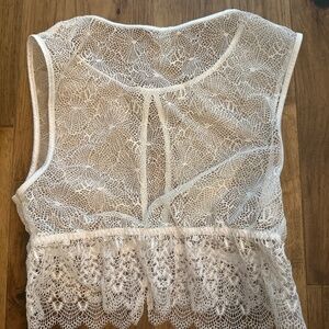 Intimissimi Top/Bralette XS/S